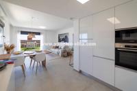 Wohnung kaufen Felixsee klein ciugeaje4vwh