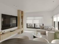 Wohnung kaufen Felixsee klein d58x774ce42z