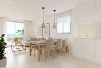 Wohnung kaufen Felixsee klein ehzpj89p8m7w