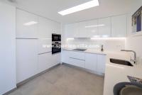 Wohnung kaufen Felixsee klein f52jy4dsn9jx