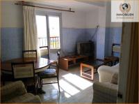 Wohnung kaufen Felixsee klein i5uamqg1o60r