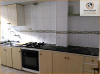 Wohnung kaufen Felixsee klein i7k0vx52cms0