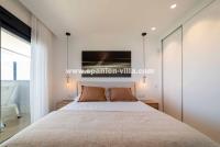 Wohnung kaufen Felixsee klein ihw73lpo3yk1
