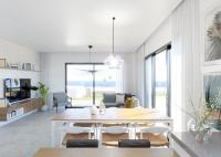 Wohnung kaufen Felixsee klein ijk988wmmbnh