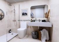 Wohnung kaufen Felixsee klein kd11nx2lacyx