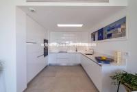Wohnung kaufen Felixsee klein kia63x5obbpz