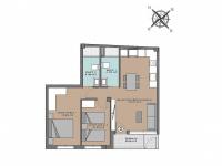 Wohnung kaufen Felixsee klein ll72q8mknnw6