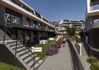 Wohnung kaufen Felixsee klein nofydpn4qdl6