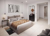 Wohnung kaufen Felixsee klein onq0cy3n85xh