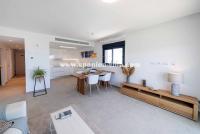 Wohnung kaufen Felixsee klein ouau53gxr1f1