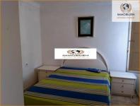 Wohnung kaufen Felixsee klein pwtm4x0bess9