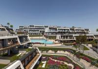 Wohnung kaufen Felixsee klein pwxh132btlkq