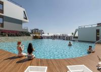 Wohnung kaufen Felixsee klein qgaduw1m6hmg