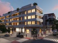 Wohnung kaufen Felixsee klein r1s0mn5lzg9o