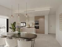 Wohnung kaufen Felixsee klein rxlmyhhnp933