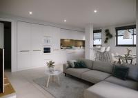 Wohnung kaufen Felixsee klein s3yc7unhu8cq