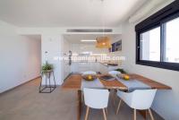 Wohnung kaufen Felixsee klein tjr8ruqe1uf7