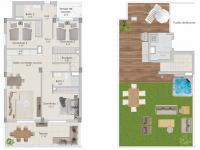 Wohnung kaufen Felixsee klein tym3nt74y8qc