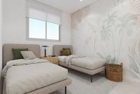 Wohnung kaufen Felixsee klein xa0mvmlcdbgd