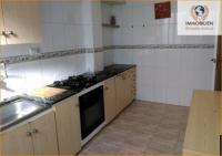 Wohnung kaufen Felixsee klein ywt8vgw50mey