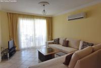 Wohnung kaufen Fethiye - Çalis klein 99vshwc5pl8m