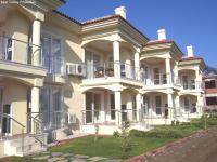 Wohnung kaufen Fethiye - Çalis klein jneehj1dmi02