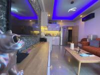 Wohnung kaufen Fethiye klein 9xw5g2lirevj