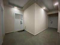 Wohnung kaufen Fethiye klein bpokyt3b5cqv