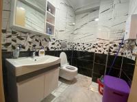 Wohnung kaufen Fethiye klein cfrymkm9s2nn