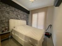 Wohnung kaufen Fethiye klein e6om1c375fmg