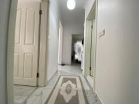 Wohnung kaufen Fethiye klein ezmfmxzap66q