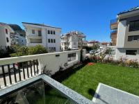 Wohnung kaufen Fethiye klein gow8kpb4mzf3