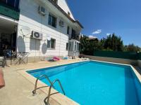 Wohnung kaufen Fethiye klein qdn0ci0s8crk