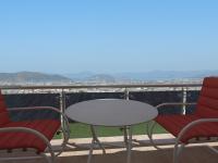 Wohnung kaufen Fethiye klein s7lag4rysg53