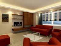 Wohnung kaufen Fethiye klein vju1ev7rqdpu