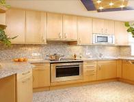 Wohnung kaufen Filderstadt klein lfyzd7abaqqv