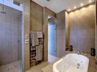 Wohnung kaufen Filderstadt klein uxnibo8lkspl