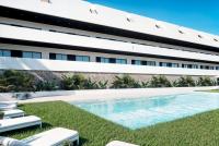 Wohnung kaufen Finestrat klein 1zoyesmw30w8