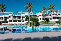 Wohnung kaufen Finestrat klein 3ui0rvlbi7jk