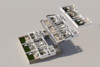 Wohnung kaufen Finestrat klein 5tpzkiwu03nb