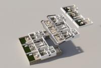 Wohnung kaufen Finestrat klein 69u4wkho6cl2