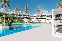 Wohnung kaufen Finestrat klein 6s0vyurgdnlj