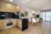 Wohnung kaufen Finestrat klein 84nba60zpu9e