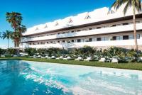 Wohnung kaufen Finestrat klein amj5hxzg0x7o