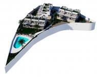 Wohnung kaufen Finestrat klein ap1fl0my5708