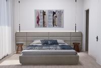 Wohnung kaufen Finestrat klein cg954dtvjr8y