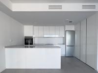 Wohnung kaufen Finestrat klein de0b2v1z1chh