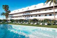 Wohnung kaufen Finestrat klein e7m63vbrpkzs