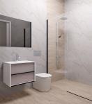 Wohnung kaufen Finestrat klein ek00naopk5wq