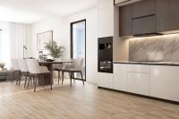 Wohnung kaufen Finestrat klein fado2fkc98tv